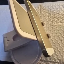 Apple iPhone 5s 16GB Gold - 84 Battery Health, Unlocked