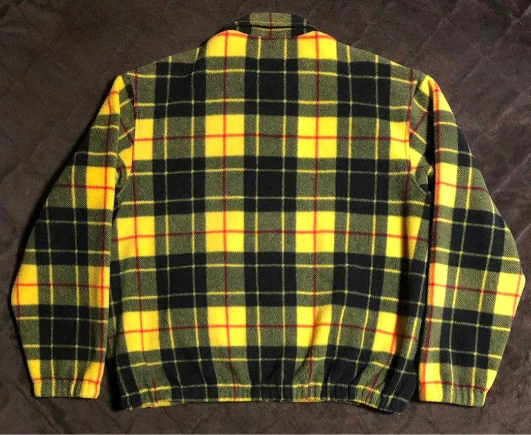 Preços baixos em Polo Ralph Lauren Japão em Casacos e jaquetas