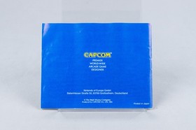 Nintendo NES *Disney's DuckTales 2* OVP CIB PAL B DL-NOE/FRG +