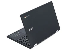 Acer Chromebook N15Q8 – 16GB RAM | 4GB Graphics | 14" Display | Excellent Condit