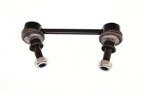 Maxgear 72-1397 Koppelstange Stabilisator Hinterachse Rechts FüR Nissan