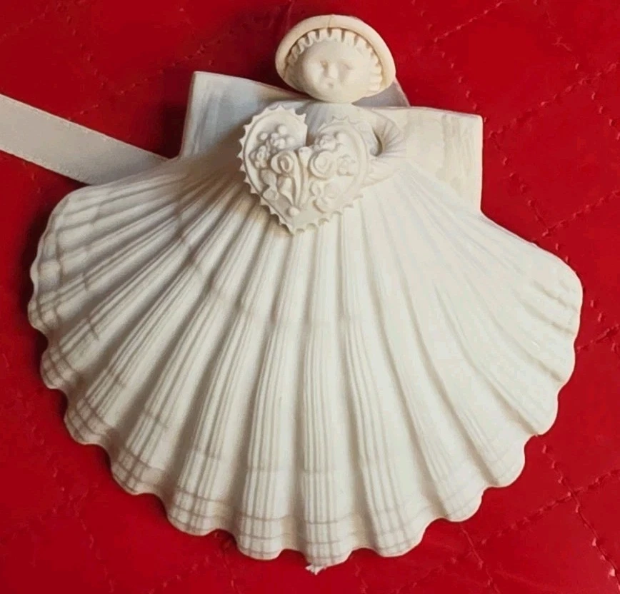 Margaret Furlong Collectible Holiday & Seasonal Ornaments for sale