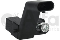 Impulsgeber Kurbelwelle FüR Audi Man Seat Skoda Vw A1 Sportback A3 Limousine