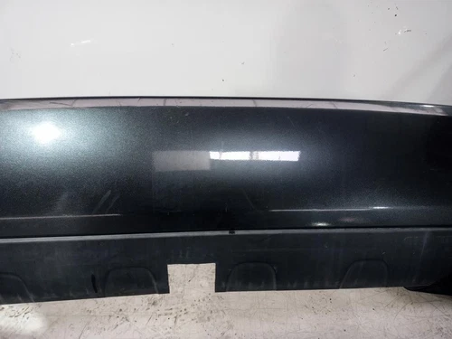 5215948903 Paragolpes Trasero para LEXUS RX 300 (MCU35) Luxury 2004 135205 - Imagen 5 de 7