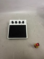 Roland SPD ONE Percussion SPD-1P Pad percussioni elettroniche dal Giappone