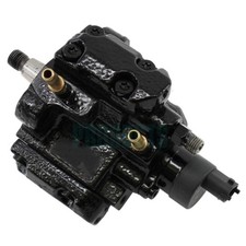 Hochdruckpumpe HOFFER 7508605R für RENAULT LAGUNA 2 BG0 KG0 SCÉNIC 1 JA0 KANGOO