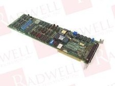 ANALOG DEVICES RTI-820 / RTI820 (USED)