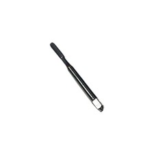 YG-1 TKR03245 6-32 GH5 HSS-PM Bottom Thread Forming Tap