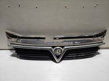 Calandre Opel OMEGA