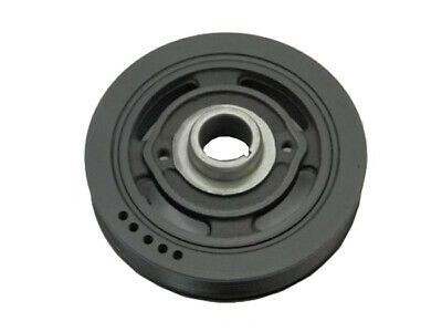 Poulie damper Toyota Camry et Avensis pour réparer le sifflement moteur