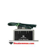 Ditek DTK-2HLP5A Surge Protector