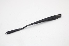 LAND ROVER RANGE ROVER SPORT II L494 Heckscheibenwischerarm 33694969