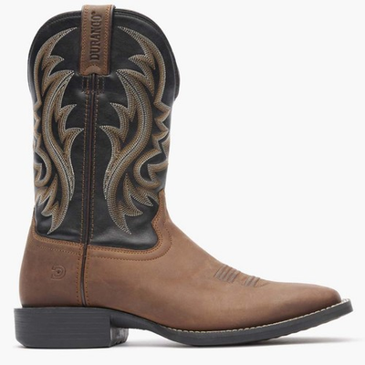 #ad Durango® Shyloh Western Boot $147.00