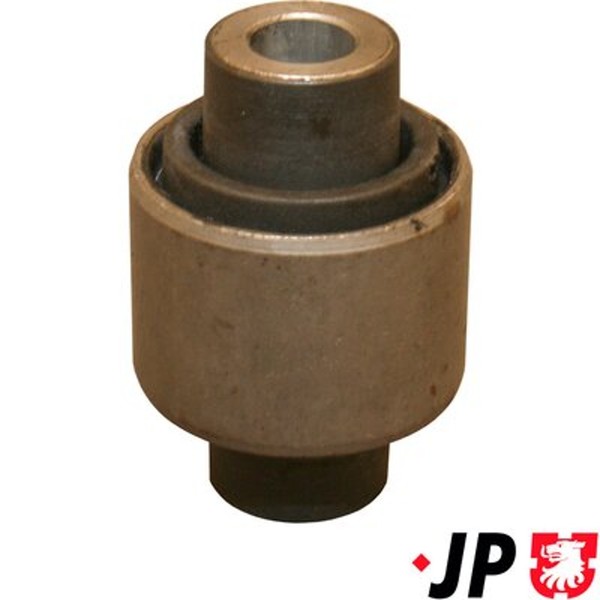 Querlenkerlager JP JP Group 1150300200 FüR VW 3C2 Skoda Seat Tiguan Passat Audi-image