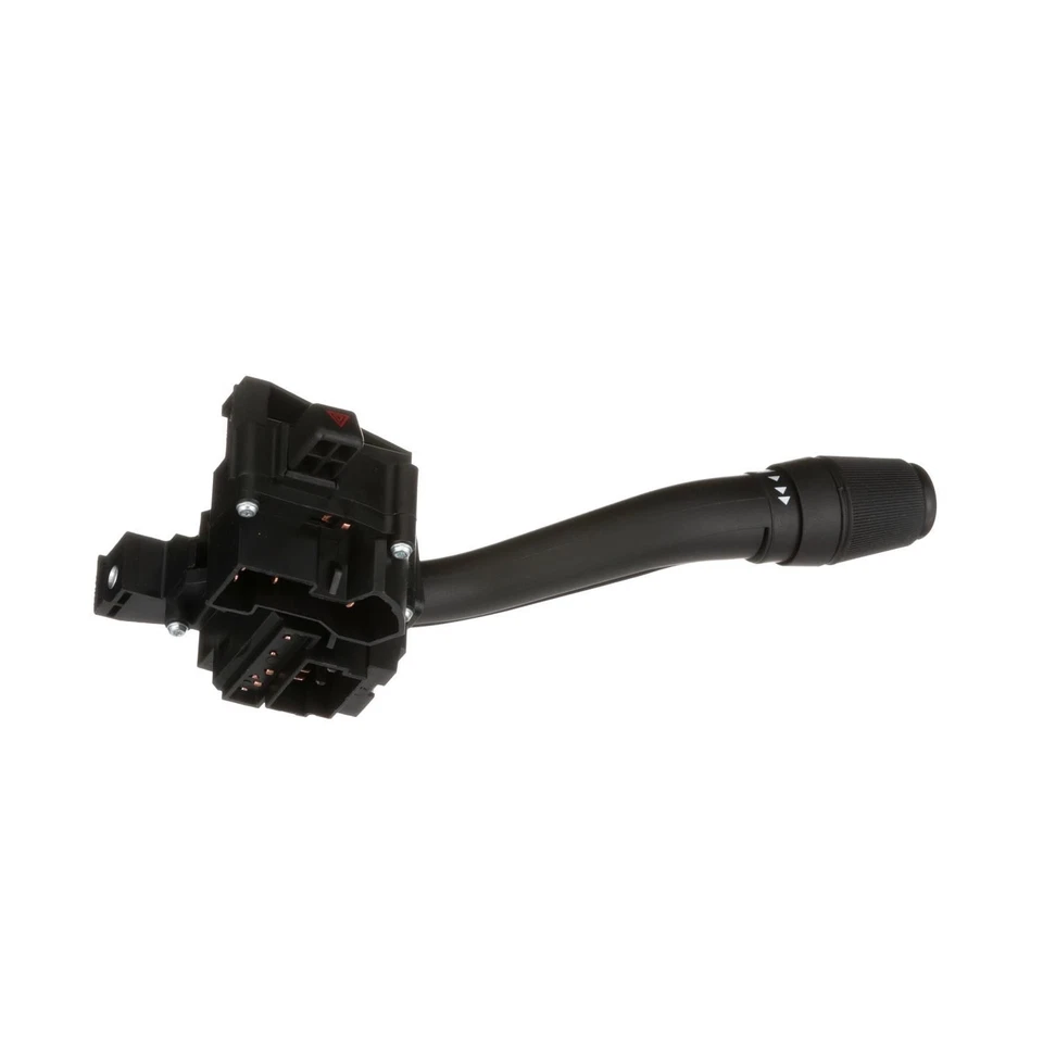 Interruptor limpiaparabrisas SMP para Ford F-350 Super Duty 1999-2000 Foto 4 de 4