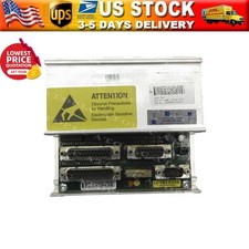 New In Box ABB 3HAC16014-1 DSQC562 NSNP