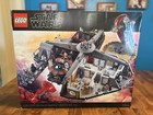 LEGO Star Wars: Betrayal at Cloud City (75222) — photo 1