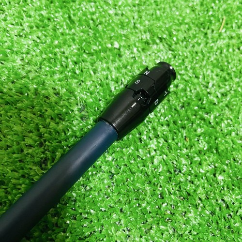 Callaway Fujikura VENTUS TR 5-S shaft - Picture 4 of 8