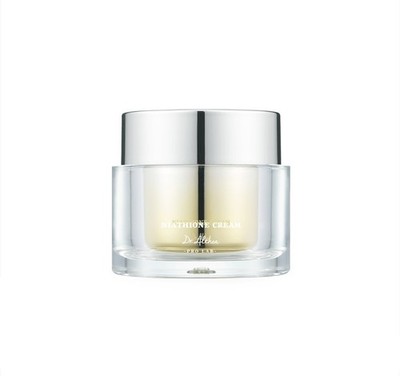 Dr.Althea Cream & Serum Collection