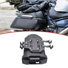 Motorrad Lagerung Box Expedition Fahrzeug Werkzeuge Fall für CF450MT 800MT