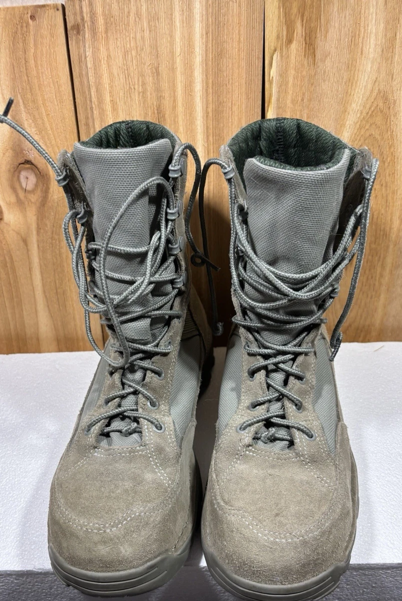 Danner Green Boots for Men for Sale | Shop New & Used Men's Boots