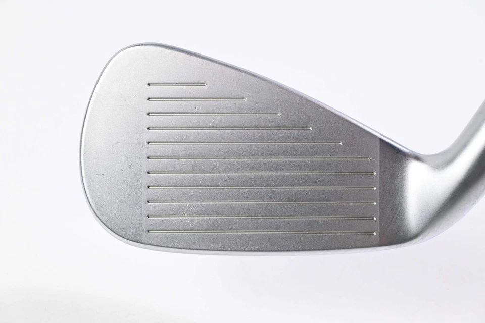 Wilson Model RB #2 Iron / 18 Degree / X-Flex Hzrdus Black 80 Shaft - Image 2 of 4