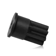 Engine Barring Turning Socket Wrench Tool for 3176-3512 C9-C16 CAT EUI/MUI