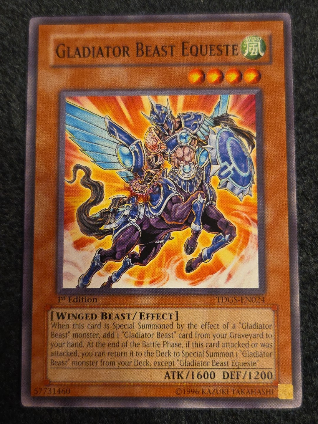 Picture 1 of 1
