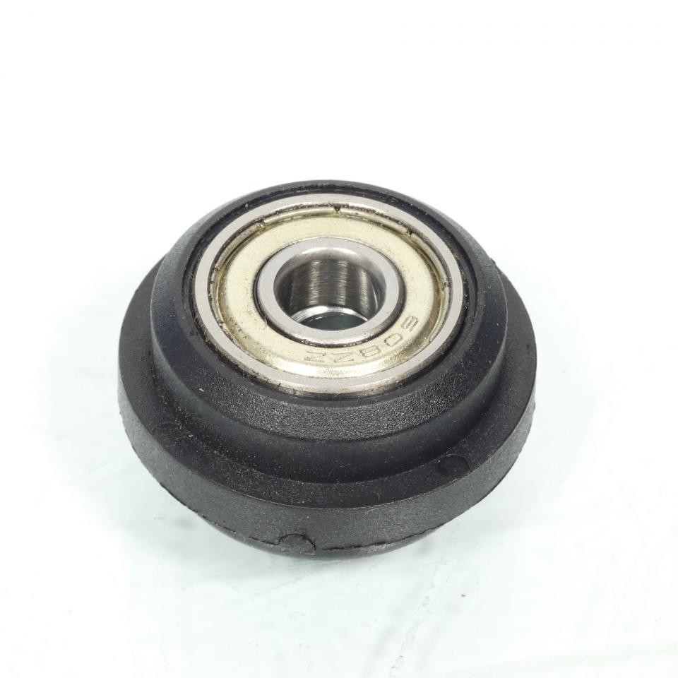Guide chaîne Kyoto anti-déraillement pour Husaberg 450 Fe E 2004-2007