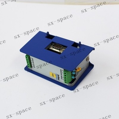 1PCS  JX2-IA4  100% tested by  DHL or FedEx #to