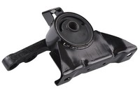 Motorlager Tedgum 00392120 FüR Mazda 323 BJ 6 BJ3P 16V BJ14 BJ5P BJ5W BJ10M BJ12
