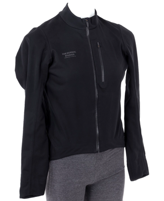 Pas Normal Studios Essential Thermal Cycling Jacket Men MEDIUM