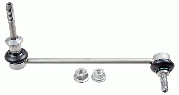 Fits LEMFOERDER LMI35462 Link/Coupling Rod, stabiliser bar Stabilizer ⭐UK Stock⭐