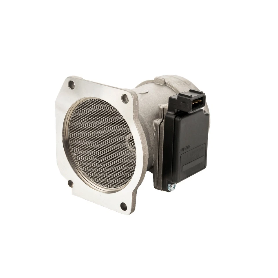 Capteur De Masse D'Air LMM MAF 037906461B Pour VW CORRADO GOLF III IV 1.6 2.0 - Photo 2/4