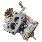 Carburetor Fit For H20 Nissan Cedric Caravan Homer Junior Datsun Pick Up