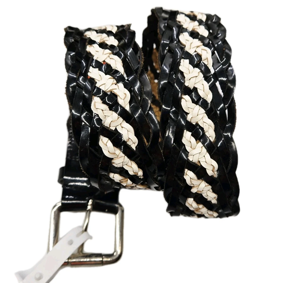 Nine West Women display picture 1