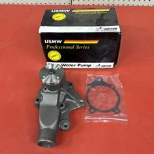 US Motor Works US1077 Engine Water Pump