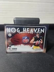 2025 Panini Absolute Will Howard Base (RAW)