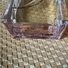 Philosophy LOVESWEPT Eau De Toilette 2 oz/60 ml New  Discontinued! HARD TO FIND — photo 5