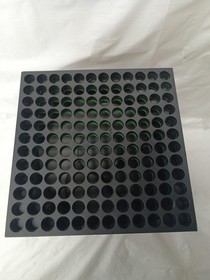 USED MICROSOFT XBOX SERIES X - CONSOLE - 1TB - 1882 (P23015831)