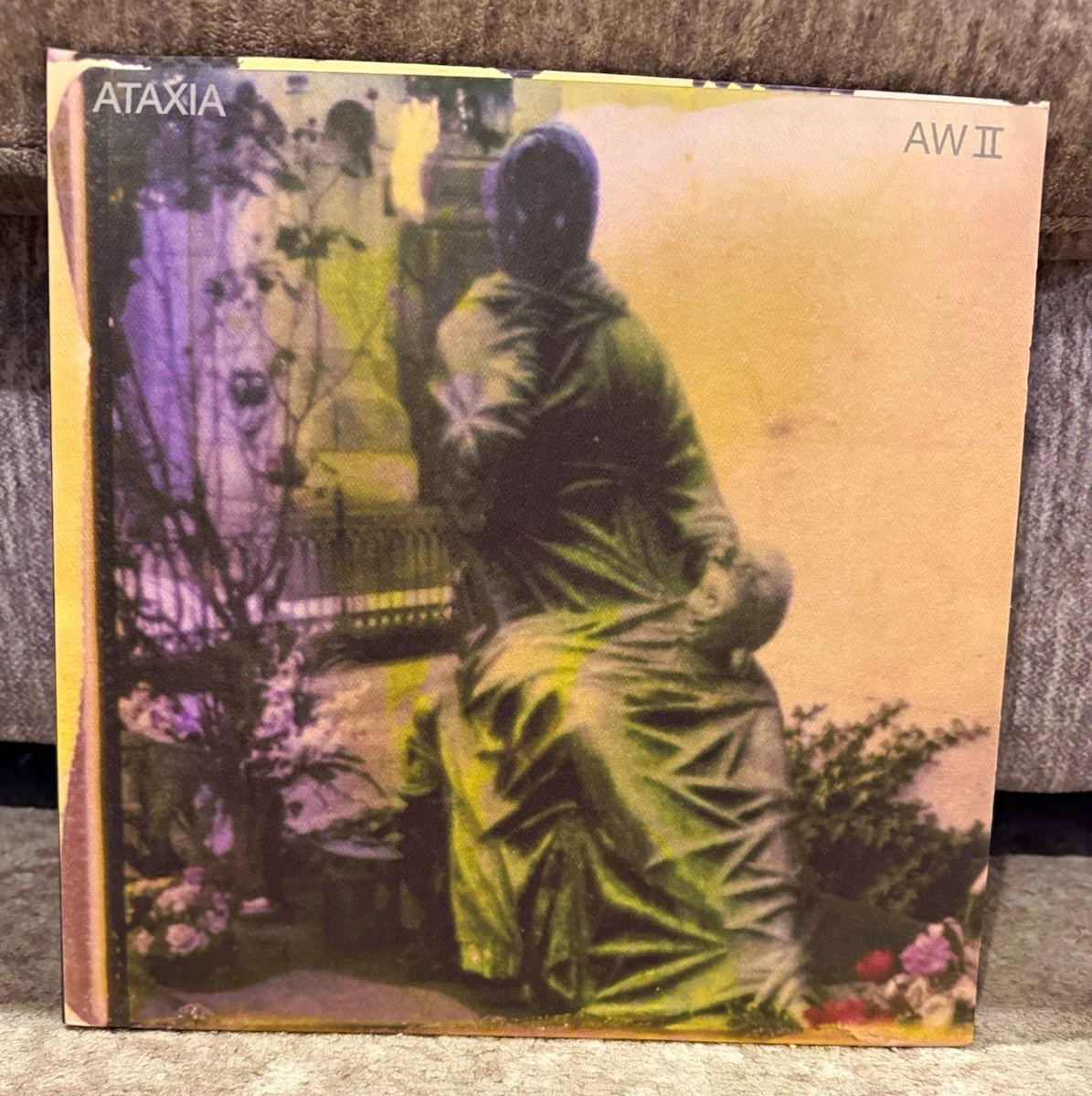 25+ John Frusciante Vinyl Records for sale | Updated Oct 2026
