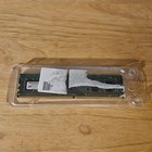 Picture 3 of 5