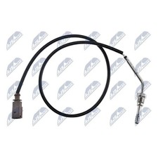 Sonde lambda Audi GT