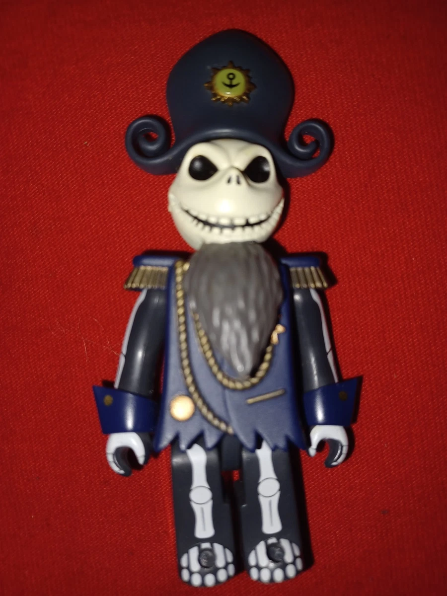 Jack Skellington Action Figures Accessories & MEDICOM for sale - eBay