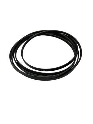 Edgewater Parts 341241 Dryer Drum Belt Whirlpool Kenmore 92-1/4 Inch