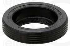 Elring 091.626 seal ring for Audi, Porsche, VW