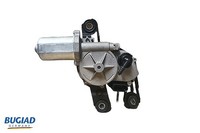 Bugiad Wischermotor Fahrzeugheck U.A. FüR Audi, Seat