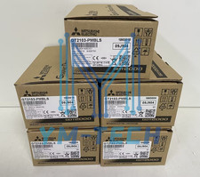 1PCS NEW Mitsubishi GT2103-PMBLS Touch Screen fast shipping