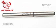 NEW Lathe Alignment Test Bar 2MT Shank Size MT2 USA Shipping  ACTOOLS USA