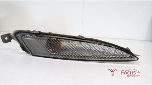 Blinker rechts Opel Astra J Caravan P10 662588537 P22598685